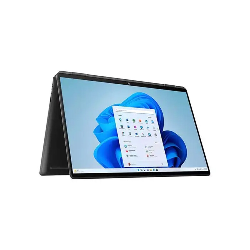 Notebook HP Spectre x360 16-F2013 i7-13700H 512GB 16GB 16" Notebook HP Spectre x360 16-F2013 i7-13700H 512GB 16GB 16"