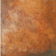 Ceramica Rojo Mate Rustico 36X36Cm Piso Pared GAMAS DE MARRON