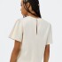 BLUSA MM FEM CAQUI CLARO