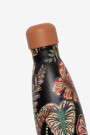 Botella Negro
