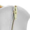 Botas Vizzano Tejana de Mujer - 3070.108-23580 Blanco