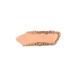 Base en Polvo Maybelline Fit Me SPF 123 Soft Nude