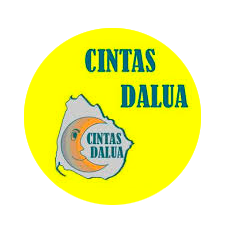 Dalua