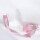 Cinta doble faz n5 ROSADO