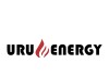 Uruenergy