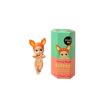 Mini Muñeco de Animalitos con Ventosa para Celular o Vidrio Sc