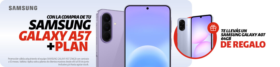 Homefull1 - Promo Samsung Bogo