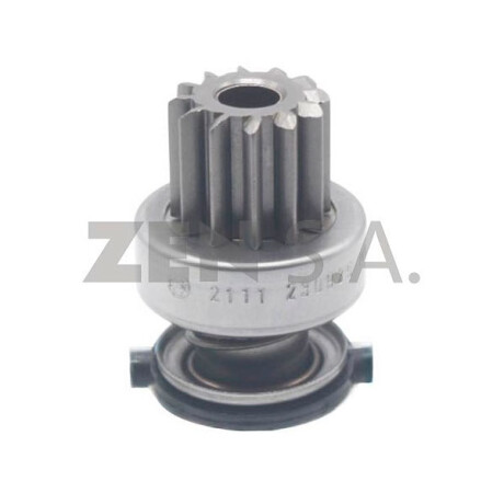BENDIX ARRANQUE - MG-ROVER S/BOSCH 12D ZEN BENDIX ARRANQUE - MG-ROVER S/BOSCH 12D ZEN
