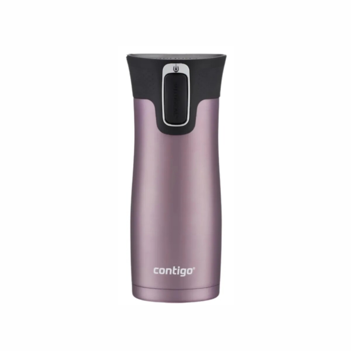 CONTIGO VASO TERMICO WEST LOOP ATS 473ML VERVAIN 