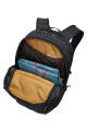 Thule Paramount Commuter Backpack 27L - Black Thule Paramount Commuter Backpack 27L - Black