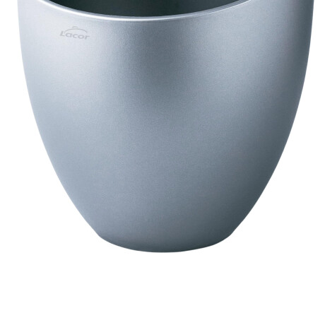Balde para Botellas Titanpro Balde para Botellas Titanpro