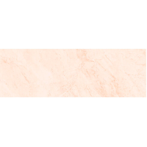 Ceramica Beige Brillo 31X59Cm Piso Pared GAMAS DE BEIGE