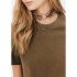 BLUSA MM FEM H10EN