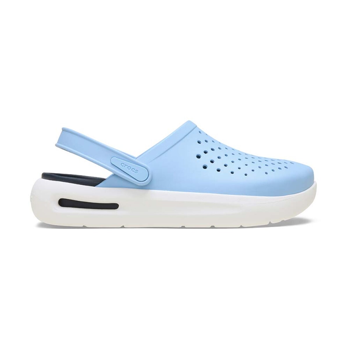 InMotion Clog - Unisex 
