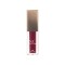 Labial Gloss New Color Sexy N° 21