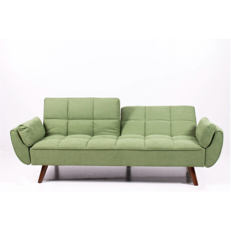 Sillón Sofá Cama Frida Sillón Sofá Cama Frida
