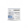 Babaria Crema facial con Ácido Hialurónico 50 ml Babaria Crema facial con Ácido Hialurónico 50 ml