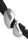 ESSENTIA Pulsera