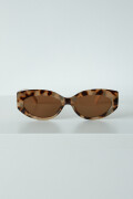 Lentes Rita MARRON