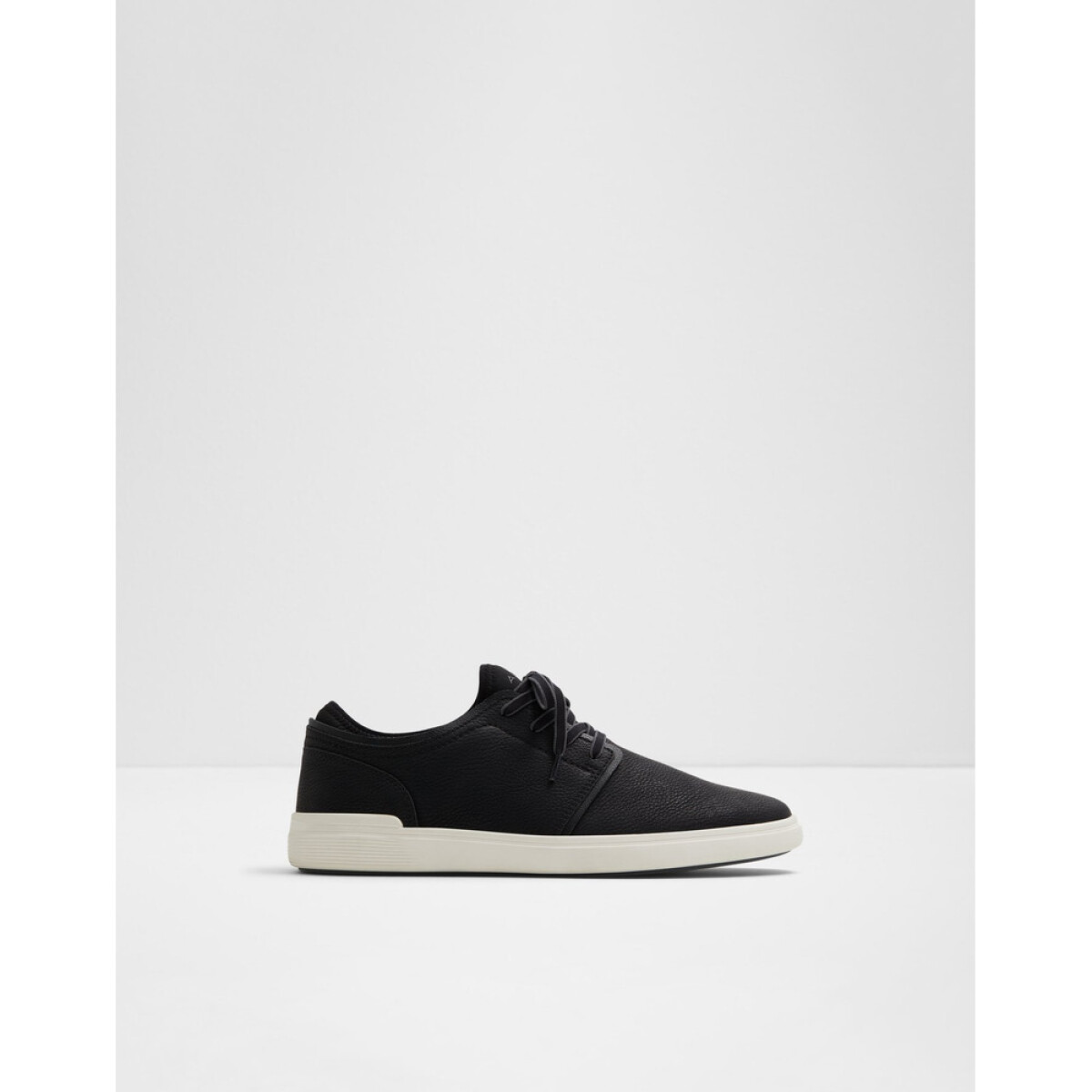 OMONO COGNAC SYNTHETIC - BLACK 