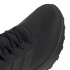 Championes de Mujer Adidas Runfalcon 5 TR Negro