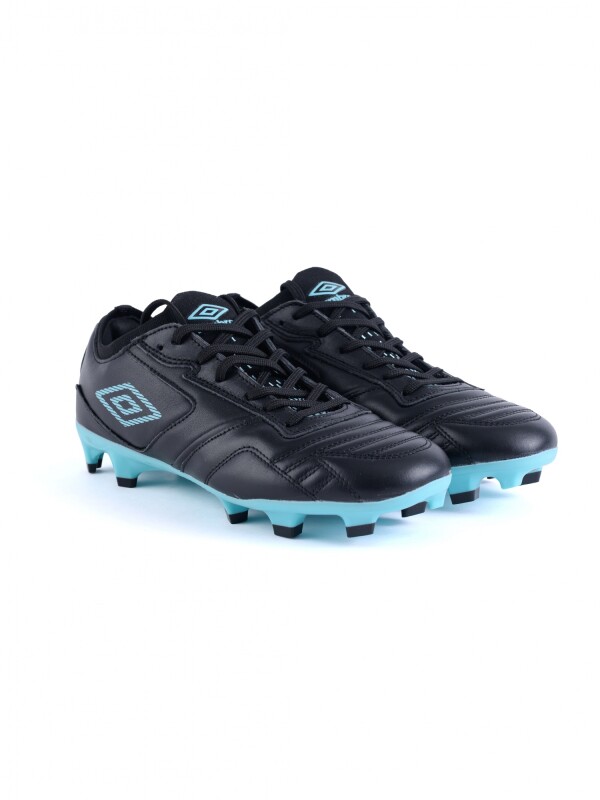 Championes Speed HG Umbro Hombre 02s