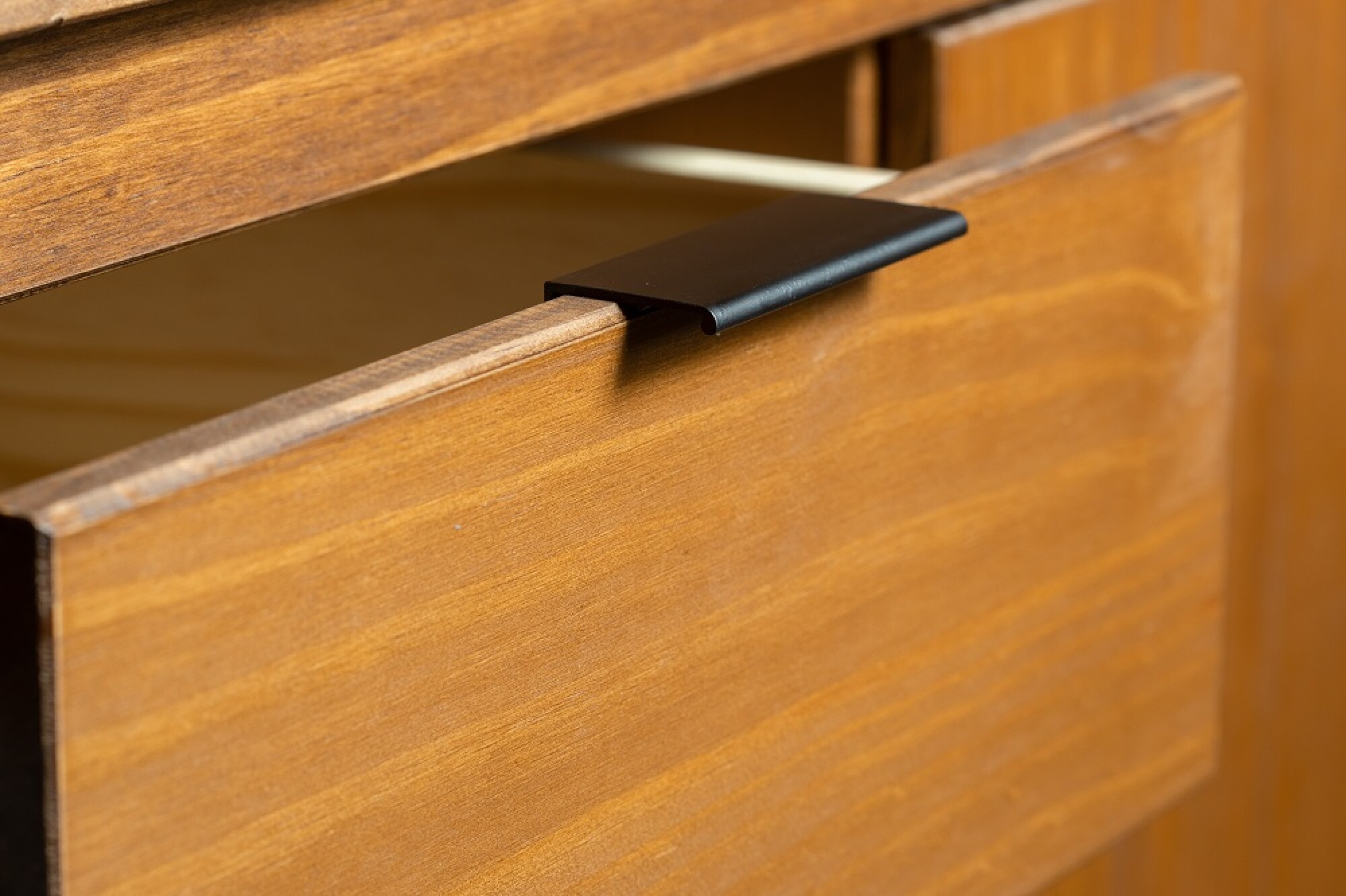 Boston Rack Rack Linea Boston — La Cueva Muebles