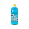 FABULOSO 1L MAR FRESCO Fabuloso 1l Mar Fresco
