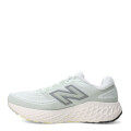 Championes de Mujer New Balance Evoz Fresh Foam Verde Claro