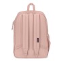 Mochila Portalaptop Cross Town Plus Misty Rose