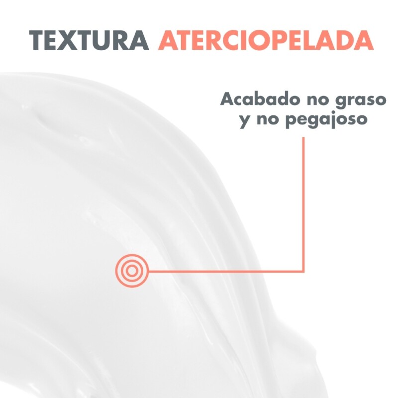 Avene Hyaluron Activ B3 Crema De Dia 50 Ml. Avene Hyaluron Activ B3 Crema De Dia 50 Ml.