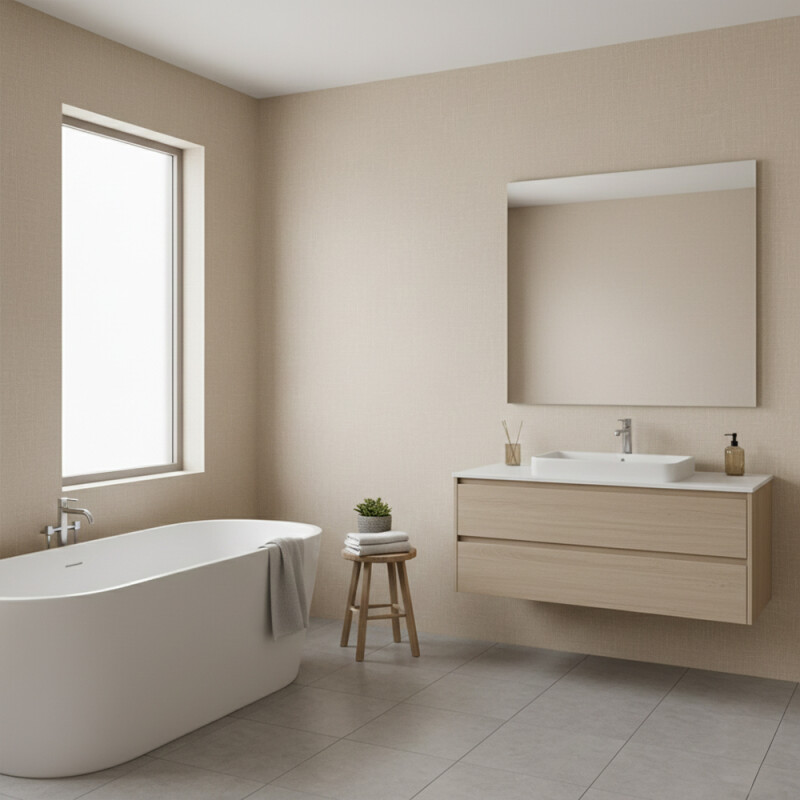 PAPEL PINTADO ATMOSPHERE AT1013 PAPEL PINTADO ATMOSPHERE AT1013