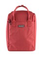 MOCHILA MATERA TERRANO BORDO