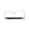 CONVECTOR DE PARED PUNKTAL PK-6900CF Blanco