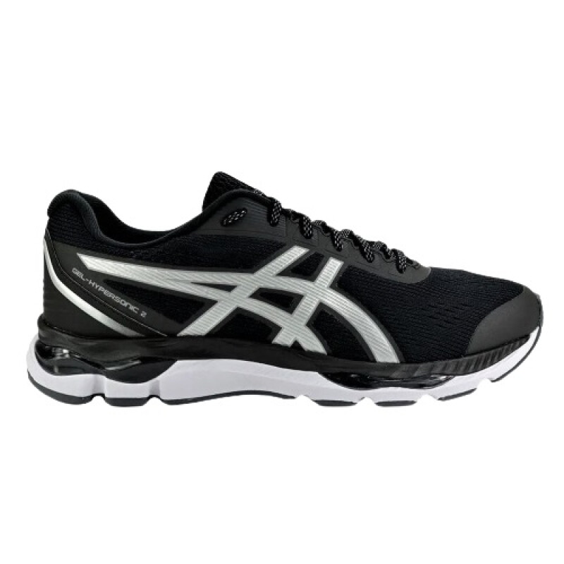 Calzados Asics 1011B403.006 RUNNING MASCULINO GEL-HYPERSONIC_2 Calzados Asics 1011B403.006 RUNNING MASCULINO GEL-HYPERSONIC_2