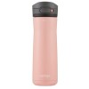 Termo Contigo 591ml Pink Lemonade Termo Contigo 591ml Pink Lemonade
