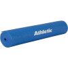 Fitness Mat 173X61X1 Mm Acat15280 Fitness Mat 173X61X1 Mm Acat15280