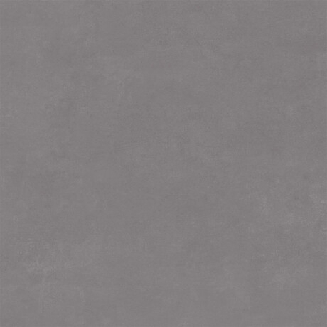 Porcelanato Gris Oscuro Acetinado Rectificado 84X84Cm Piso Pared GAMAS DE GRIS