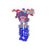 OUTLET Robot Transformable En Blister 34 X 46 Cm Outlet Robot Transformable En Blister 34 X 46 Cm