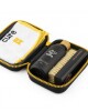 Crep Protect Cure Ultimate Cleaning Kit Crep Protect Cure Ultimate Cleaning Kit