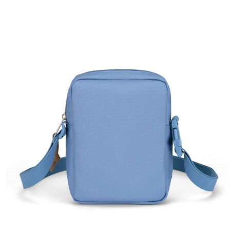 Bolso De Mano Jansport Core Croossbody Celeste