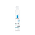 LA ROCHE TOLERIANE DERMALLERGO CREMA FR. única