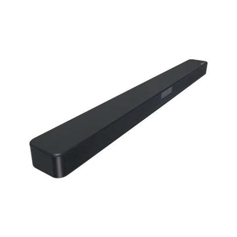 Barra de Sonido LG SN4 300W 2.1 Canales Bluetooth DTS Virtual:X Barra de Sonido LG SN4 300W 2.1 Canales Bluetooth DTS Virtual:X