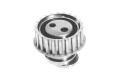Tensor Correa Distr BMW 316I (E36) 93-98 Tensor Correa Distr BMW 316I (E36) 93-98