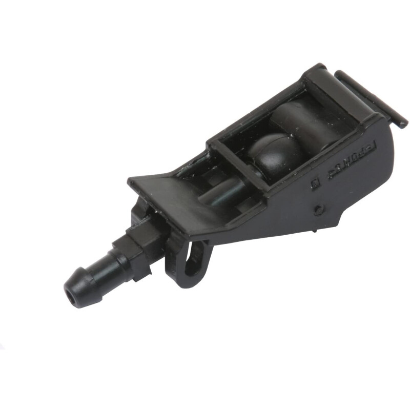 TOBERA LIMPIAPARABRISAS GOL G5 / NEW BEETLE Tobera Limpiaparabrisas Gol G5 / New Beetle