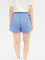 Short Syas Celeste