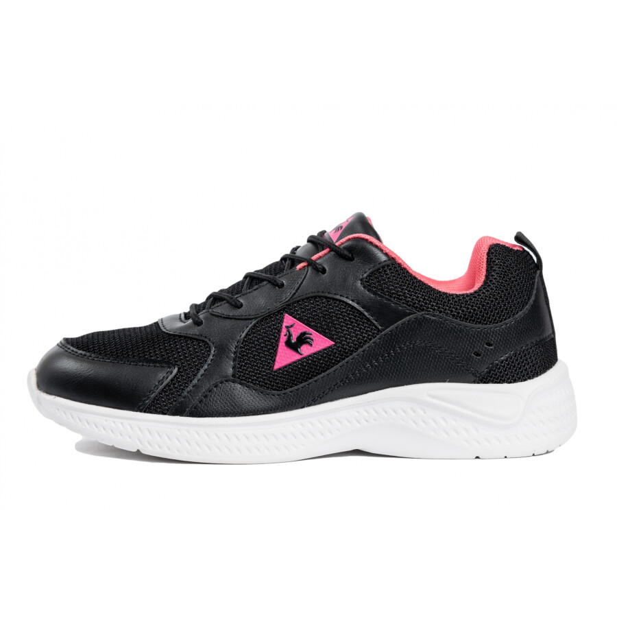 LENERGY RUNING BLACK