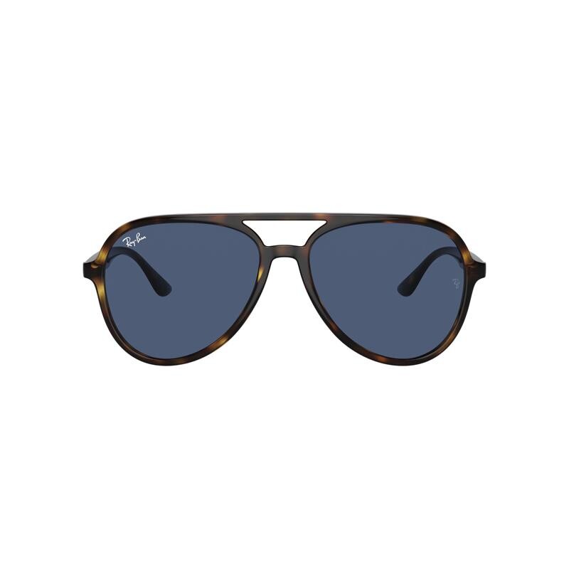 Ray Ban Rb4376 710/80