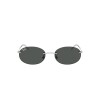 Ray Ban Rb3767 003/87