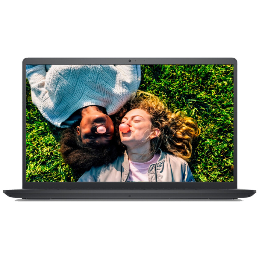 Notebook DELL Core I3 15.6 8GB/512GB" Notebook DELL Core I3 15.6 8GB/512GB"